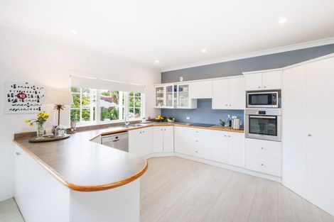 Photo of property in 208 Cambridge Avenue, Ashhurst, 4810