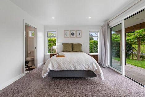 Photo of property in 1/142 Mapara Road, Acacia Bay, Taupo, 3385