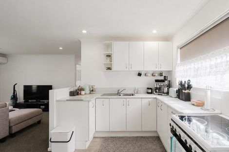 Photo of property in 7c Havelock Road, Ngaruawahia, 3720
