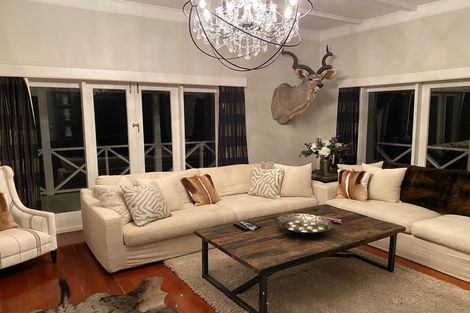 Photo of property in 178 Cowan Road, Hunua, Papakura, 2583