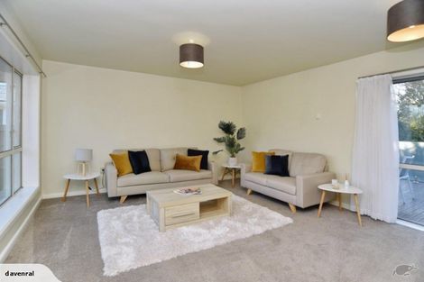 Photo of property in 8 Waitikiri Drive, Parklands, Christchurch, 8083