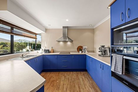 Photo of property in 65 Becmead Drive, Harewood, Christchurch, 8051
