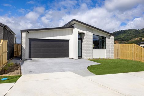 Photo of property in 54 Festival Way, Ngaruawahia, 3720
