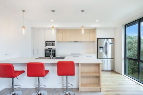 Photo of property in 35 Brugh Place, Andersons Bay, Dunedin, 9013