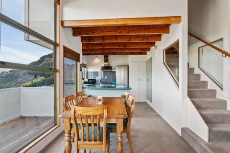 Photo of property in 22b Lochy Road, Fernhill, Queenstown, 9300