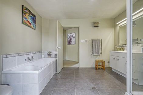 Photo of property in 1065 Crozier Street, Pirongia, 3802