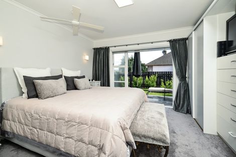 Photo of property in 15a Vernall Street, Nawton, Hamilton, 3200