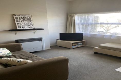 Photo of property in 26/46 Peachgrove Road, Hamilton East, Hamilton, 3216