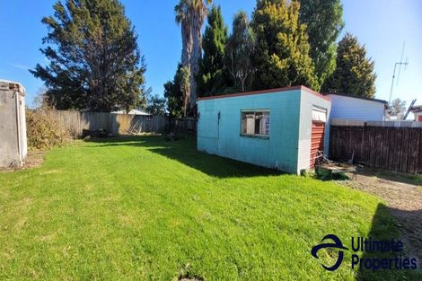 Photo of property in 47 Kenney Crescent, Fairfield, Hamilton, 3214