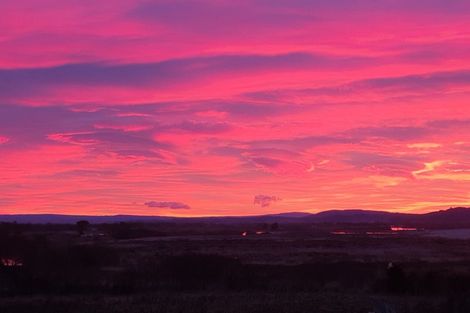 Photo of property in 1210 Kaka Point Road, Kaka Point, 9271