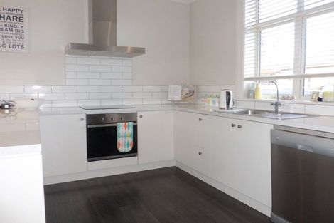 Photo of property in 283 King Street, Temuka, 7920