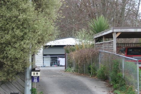 Photo of property in 6a Shelley Jane Place, Dinsdale, Hamilton, 3204