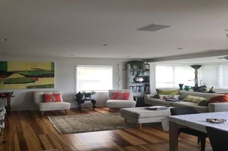 Photo of property in 1/17 Reihana Street, Orakei, Auckland, 1071