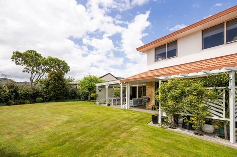 Photo of property in 115 Delamare Road, Pukete, Hamilton, 3200