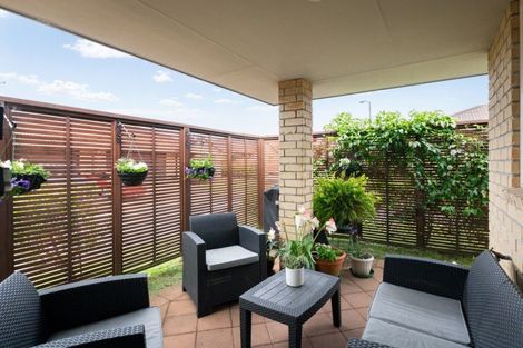 Photo of property in 65a Malta Crescent, Katikati, 3129