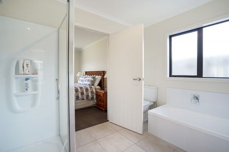 Photo of property in 42 Tyndall Street, Palmerston North, 4414