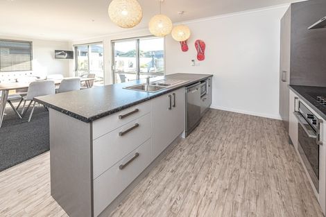 Photo of property in 55 Magnolia Crescent, Tawhero, Whanganui, 4501