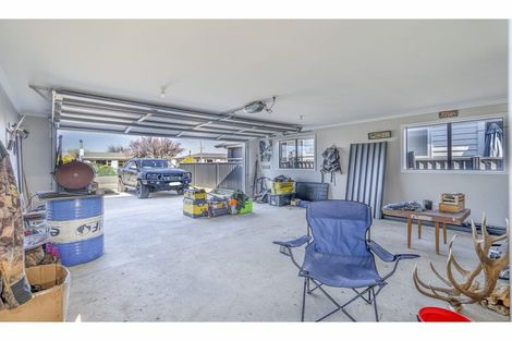 Photo of property in 126 Mackenzie Street, Winton, 9720