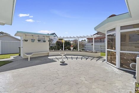 Photo of property in 20 Pohutukawa Place, Matamata, 3400