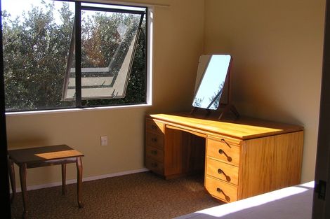 Photo of property in 5b Gledstane Road, Katikati, 3129