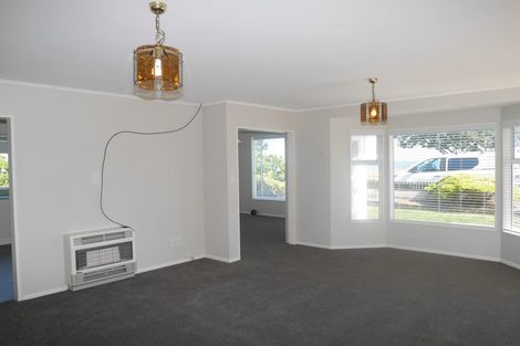 Photo of property in 89a Marine Parade, Paraparaumu Beach, Paraparaumu, 5032
