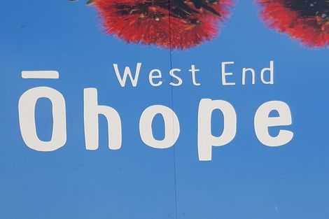 Photo of property in 10a Ocean Road, Ohope, 3121