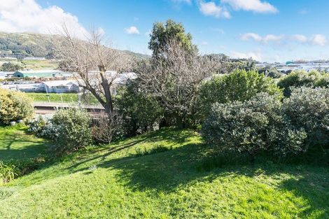 Photo of property in 101 Bell Street, Tawa, Wellington, 5028