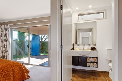 Photo of property in 12 Ocean Breeze Drive, Waihi Beach, 3611