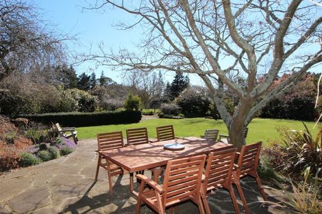 Photo of property in 130 Sydney Terrace, Takapau, 4203