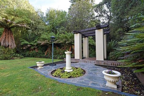 Photo of property in 97 Marama Avenue South, Otatara, Invercargill, 9879