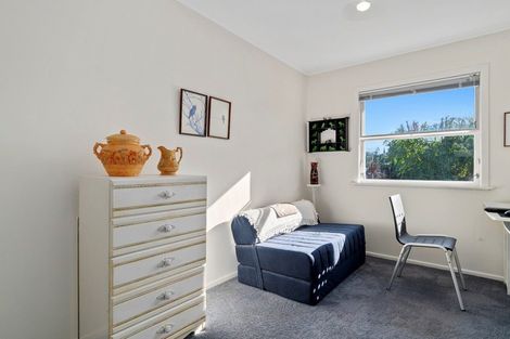 Photo of property in 4 Strathmore Street East, Matua, Tauranga, 3110