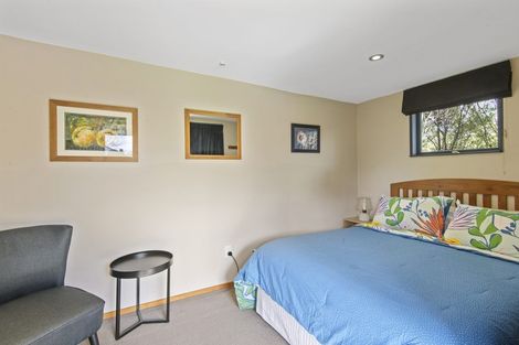 Photo of property in 37 Durrell Way, Rolleston, 7614