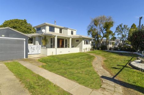 Photo of property in 24 Botanical Road, Tauranga South, Tauranga, 3112