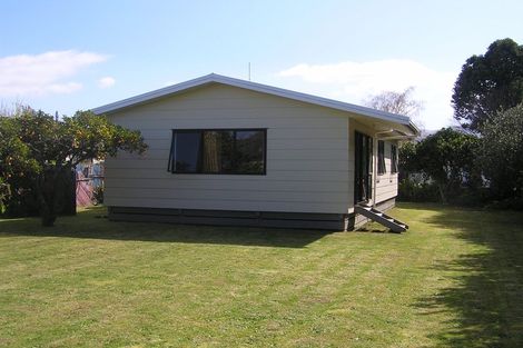 Photo of property in 5b Gledstane Road, Katikati, 3129