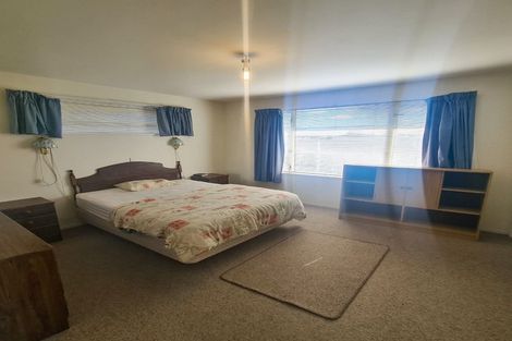 Photo of property in 260a Blenheim Road, Upper Riccarton, Christchurch, 8041