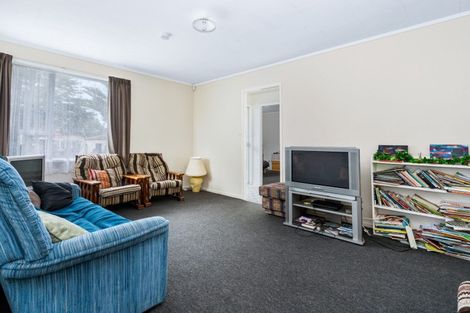 Photo of property in 25 Thomas Street, Tikipunga, Whangarei, 0112