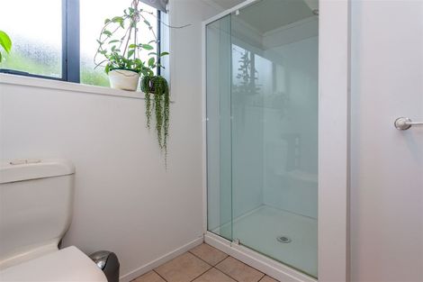 Photo of property in Mayfair Gardens, 3/2 Mayfair Close, Whitianga, 3510