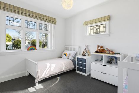 Photo of property in 34 Rutland Street, St Albans, Christchurch, 8014