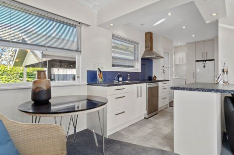 Photo of property in 4 Strathmore Street East, Matua, Tauranga, 3110