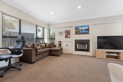 Photo of property in 37 Brecon Road, Stratford, 4332