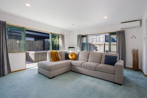 Photo of property in 3a Tuhua Place, Bowentown, Katikati, 3177