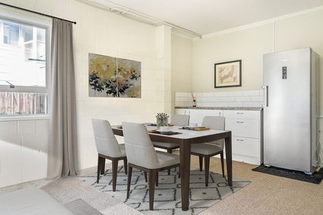 Photo of property in 48 Zita Maria Drive, Massey, Auckland, 0614