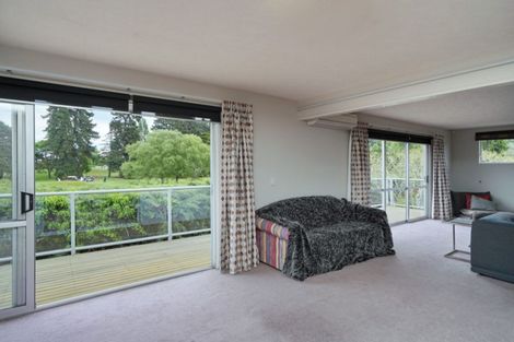 Photo of property in 9b Michigan Place, Burwood, Christchurch, 8083