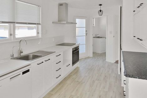 Photo of property in 16 Kairanga Crescent, Wainuiomata, Lower Hutt, 5014