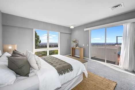 Photo of property in 32 Kidson Terrace, Cashmere, Christchurch, 8022