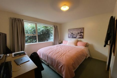 Photo of property in 128a Waimairi Road, Ilam, Christchurch, 8041