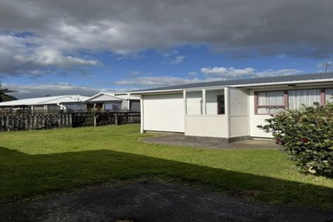 Photo of property in 15 Sole Avenue, Bell Block, New Plymouth, 4312