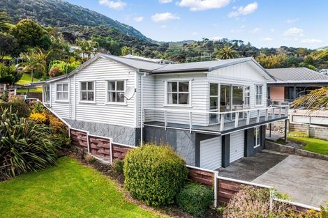 Photo of property in 2377 Whangarei Heads Road, Whangarei Heads, Whangarei, 0174