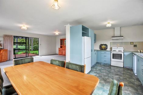 Photo of property in 992 Hauraki Road, Turua, Thames, 3574