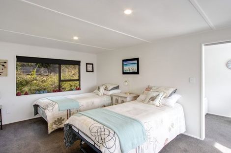 Photo of property in 4/80 Battery Road, Ahuriri, Napier, 4110